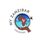 My Zanzibar_737.jpg